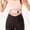 Pink #5, variant on Vaidha New Portable Menstrual Heating Pad, Heating Belt, Vibration Belt, During Cramps, Relieve Stomach Pain And Menstrual Period