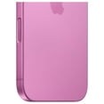thumbnail image 4 of Apple iPhone 16 128GB Unlocked Smartphone Open Box, 4 of 6