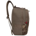 thumbnail image 4 of Fieldline Pro Sac De Jour Black Mountain, 4 of 8