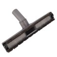 thumbnail image 1 of Floor Brush,1 pcs Hard Floor Robot Cleaner Accessories Brush For Dyson Robot Cleaner Innovative Solution, 1 of 8