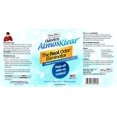 thumbnail image 4 of Mary Ellen's AtmosKlear Odor Eliminator 16oz-, 4 of 4
