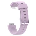 thumbnail image 4 of Replacement For Fitbit inspire/inspire HR Smart Wristband Strap Silicone strap; adjustable watch strap; Adjustable Buckle Design Bracelet Strap, 4 of 9