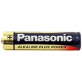 thumbnail image 1 of 25-Pack AAA Panasonic Industrial Alkaline Batteries, 1 of 3