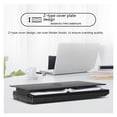 thumbnail image 3 of Scanner Portable HD Bureau Maison Document, HD A4 Photo Image Fichier Scanner à Plat Bon Assistant de Bureau, Facile à Utiliser, 3 of 7
