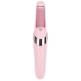thumbnail image 2 of Electric Foot Pedicure Device, Electric Callus Remover Kit Electric Foot File Pedi Feet Care Foot Callus Remover  For Hard Cracked Dry Skin For  Soft Feet, 2 of 8