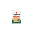 thumbnail image 1 of Pran Plain Paratha, Pran Plain Paratha, 1 of 4
