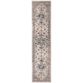 thumbnail image 3 of Safavieh Aria Natasa Tapis Traditionnel, 3 of 4