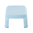thumbnail image 2 of Mistral® Marchepied en plastique iCan® Bleu, 2 of 6