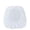 White, variant on Solid Color Mattress Protective Cover, Bedspread, Waterproof Bedsheet Cover, 180 * 200cm