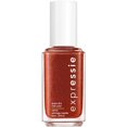 thumbnail image 1 of essie expessie quick-dry nail polish, 1 of 6