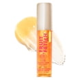 thumbnail image 1 of Milani, Fruit Fetish Lip Oil, 1 of 6