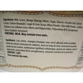 thumbnail image 5 of Magnolia Mango Ice Cream, 5 of 5