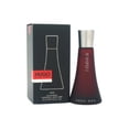 thumbnail image 3 of Hugo Deep Red by Hugo Boss for Women - 1.6 oz EDP Spray, 3 of 3