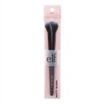 thumbnail image 5 of e.l.f. cosmetics Putty Blush Brush, 5 of 5