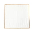 thumbnail image 2 of Under 10,Kitchen Utensils & Gadgets,Kitchen Table Cleaning Cloth, Fiber Absorbent Bathroom Decontamination Cloth, Multi-Purpose Household Cleaning Cloth for Kitchen & Bathroom Use, MIANHT, 2 of 7