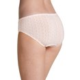 thumbnail image 3 of Jockey Women's Supersoft Bikini - 3 Pack, 3 of 4