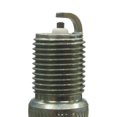 thumbnail image 2 of Champion Plugs 3401 Spark Plug, 2 of 3