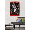 thumbnail image 3 of Michael Jordan - Esquisse, 3 of 4