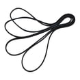 thumbnail image 2 of 6Pcs All-in-One Dryer Belt Set for Replacing Worn-Out Belts Suitable for Whirlpool, Kenmore, & Others, 2 of 2