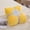 E, variant on Sale Today Clearance! Super Soft Warm Warm Fleece Blanket Throw Rug Sofa Bedding