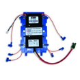 thumbnail image 1 of CDI Electronics Module d'Allumage Marin 113-4985 6 Cylindres; Limite de 6100 Tr/min, 1 of 1