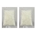 thumbnail image 2 of Luminous Sand Stones Glow In The Dark Sand For Aquarium Fish Tank Decoration New, 2 of 2