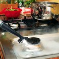 thumbnail image 3 of Polti PGNA0002 Vaporetto Easy Plus Handheld Steam Cleaner, 3 of 8