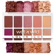 thumbnail image 1 of Color Icon 10-Pan Palette Wet n Wild, 1 of 8