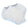 thumbnail image 1 of Waterproof Reusable Incontinence Pants, Soft Sealing Shower Waterproof Cover Breathable Material, Universal Fit For Unisex Shower Waterproof Underwear With Waterproof Stickers, 1 of 8