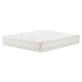 thumbnail image 2 of F-CLASSIC ACC COUSSIN DE CHAISE, 2 of 2