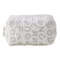 thumbnail image 2 of Boovnll Pencil Pouch, Portable Large Capacity Multifunction Multilayer Coin Pouch, Pencil Bag with Zipper for Home, Office Supplies Storage, Pencil Case, 2 of 6