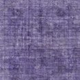 thumbnail image 1 of Ahgly Company Tapis d'Intérieur Carrés Abstraits Violets Abstraits pour Aire, 3 Pieds Carré, 1 of 6