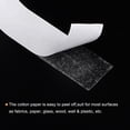 thumbnail image 3 of Unique Bargains Double-Sided Adhesive Tapes Paper Backing for DIY Arts Crafts Scrapbook 25mm, 3 of 5