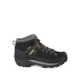thumbnail image 1 of Ozark Trail Men's Trek Hiking Boots, 1 of 1