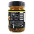 thumbnail image 3 of Walden Farms - Calorie Free Pasta Sauce Garlic & Herb - 12 oz., 3 of 4