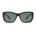 thumbnail image 3 of Foster Grant Polar Optics Fits Over Sunglasses, 3 of 3