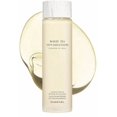 thumbnail image 2 of Elizabeth Arden White Tea Skin Solutions Moisture Infusing Bi-Phase Toning Lotion, 2 of 5