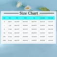 thumbnail image 3 of MeetoTime Pajamas for Women Set Summer Solid Color Spaghetti Strap Camisole with Chest Pad Shorts Homewear, 3 of 6