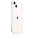 thumbnail image 3 of Téléphone Intelligent Déverrouillé Apple iPhone 14 Plus Remis à Neuf comme Neuf, 3 of 5
