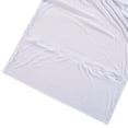 thumbnail image 4 of XZNGL Chair Beach Towel Lounge Chair Beach Towel Cover Microfiber Pool Lounge Chair, 4 of 9