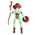 thumbnail image 2 of Masters of the Universe Origins Green Goddess, 2 of 6