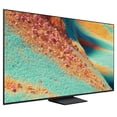 thumbnail image 2 of Samsung QN85F 75 Pouces Neo QLED 4K Vision AI Téléviseur Intelligent - 2025, 2 of 4