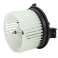 thumbnail image 4 of Blower Fan Motor Assembly, High Strength Wear Proof AC Blower Motor 87103 0K390  For Car, 4 of 8
