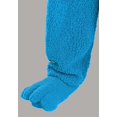 thumbnail image 3 of Déguisement de Mascotte Cookie Monster Grande Taille, 3 of 8