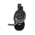 thumbnail image 3 of RIG 600 PRO HX DUAL WIRELESS GAMING HEADSET WITH BLUETOOTH FOR XBOX (FR), 3 of 6