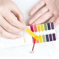 thumbnail image 5 of Cleaning Fluid For Makeup Egg Powder Puff Cleaning Agent Powder Puff Makeup Brush Cleaning Liquid Makeup Tools Care 150ml, 5 of 5