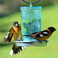 thumbnail image 4 of Perky-Pet Mason Jar Wild Bird Waterer, 4 of 7