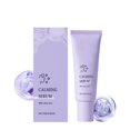 thumbnail image 4 of Smooth Skin Hair Removal & After-Shave Repair Cream, 10g - Moisturizing, Soothing Formula for All Skin Types, Reduces Irritation & Dryness, Gentle Daily Facial Care, 4 of 9