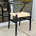 thumbnail image 4 of Heavenly Collection Wood Dining Chair SET OF 2, 4 of 8