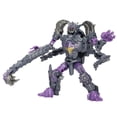 thumbnail image 1 of Transformers Studio Series Deluxe Transformers: Rise of the Beasts 107 Predacon Scorponok, 1 of 5